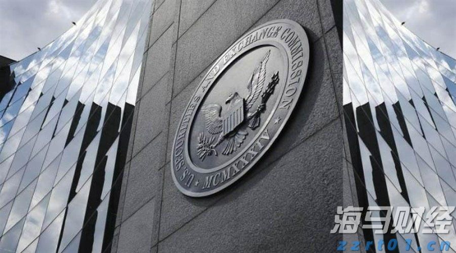 湾仔海关查获违禁固体废物27吨