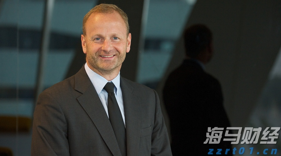 自8月1日起，市场监管总局正式委托部分经营者集中反垄断审查（附图解）