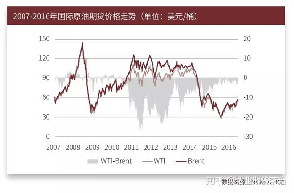  兴业银行连续两年入选标普全球 《可持续发展年鉴（中国版）》