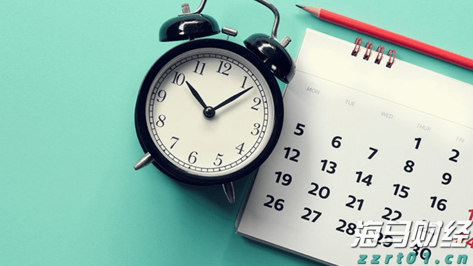 乘联分会:预计7月狭义乘用车零售约185万辆 新能源渗透率达54.6%