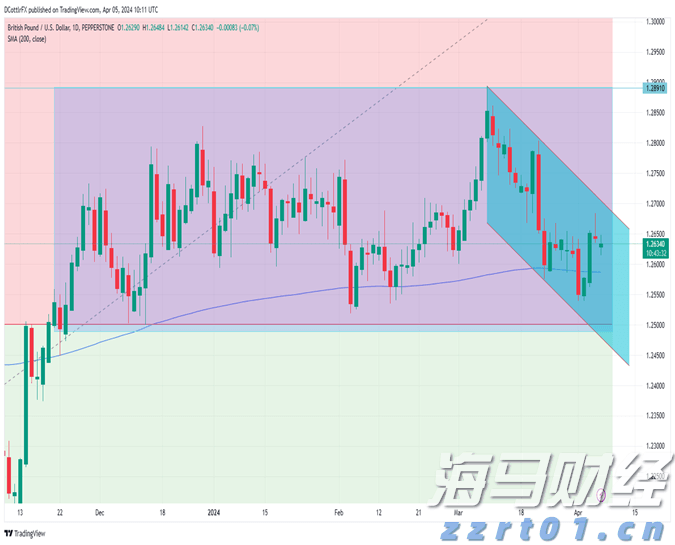 神舟二十号航天员乘组将于近日择机实施第三次出舱活动