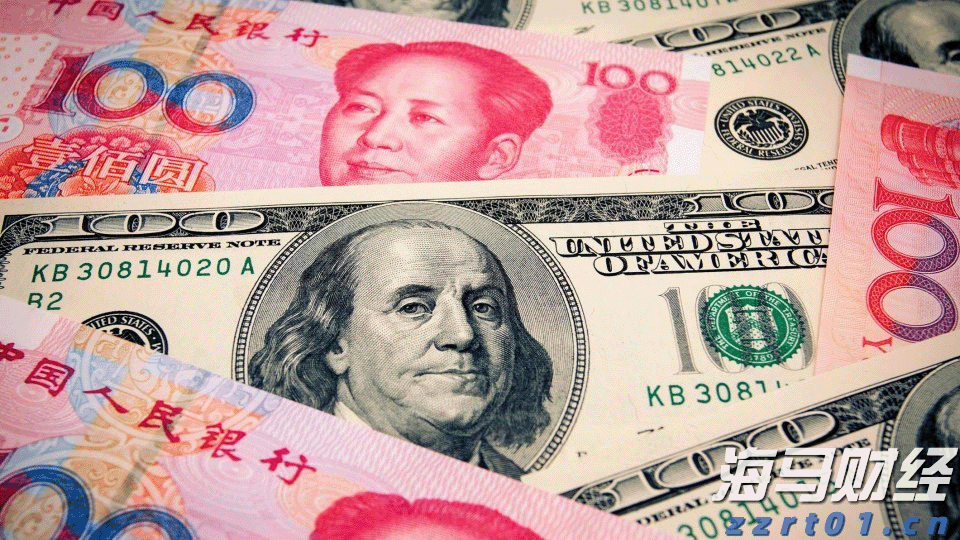 摩根士丹利Q4前瞻:看好“AI领军者”微软(MSFT.US)