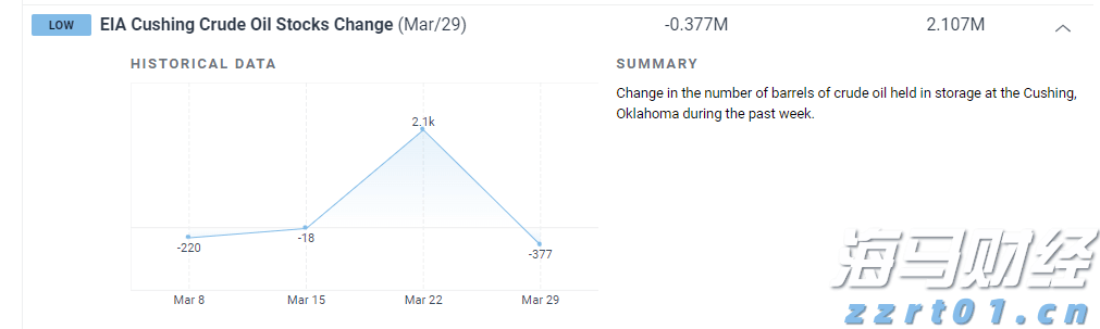 顺德容桂环岛马拉松开始报名！佛山接下来还有这些马拉松赛事→