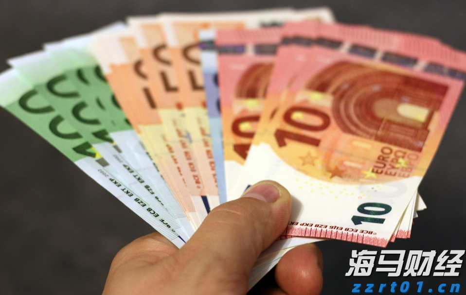 清远将防汛Ⅱ级应急响应调整为防汛Ⅲ级应急响应