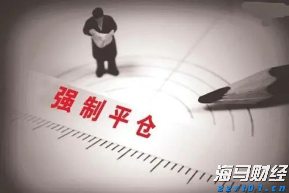  中国黄金协会：2025年上半年我国黄金产量179.083吨 同比下降0.31%