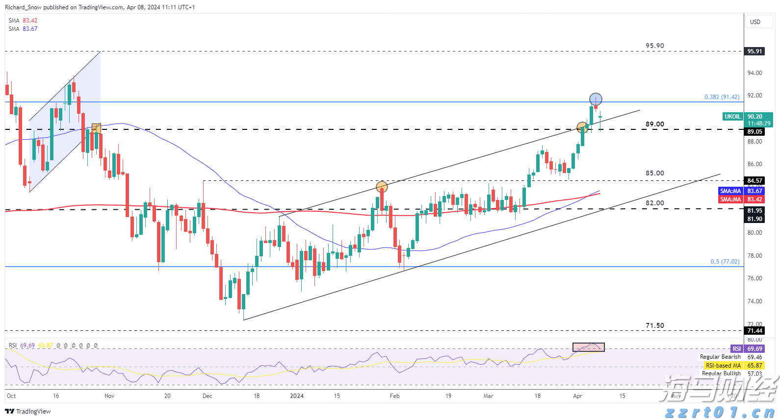 查证属实给予200元奖励！梅州开展城镇燃气安全违法违规行为有奖举报活动