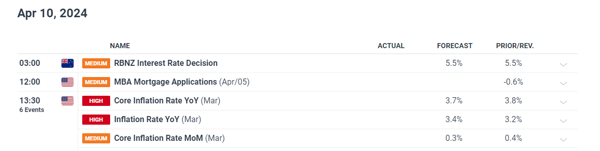 招募150名“反诈超能青年”，琴澳联合开展开学季反诈专项行动