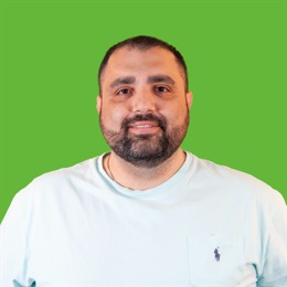 活力迎全运！广州户外运动季社区运动会（海珠站）火热举行