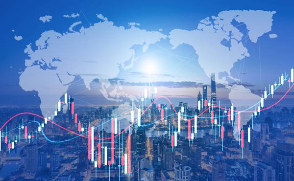 外交部发言人海外转发！深圳机器人“组团”跳舞带火深圳造