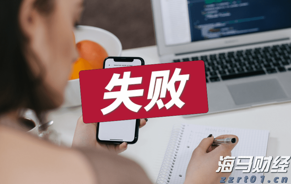 粉条厂加工废水处理方案和设备分享（饲料厂污水怎么处理）