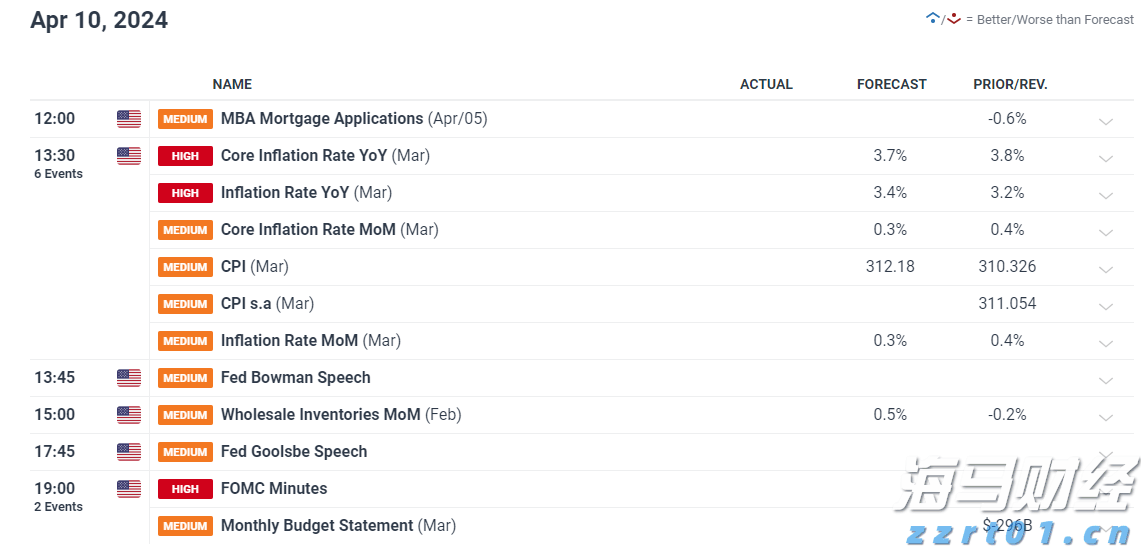 牙科诊所废水处理设备有哪些（口腔诊所污水处理设备生产厂家）