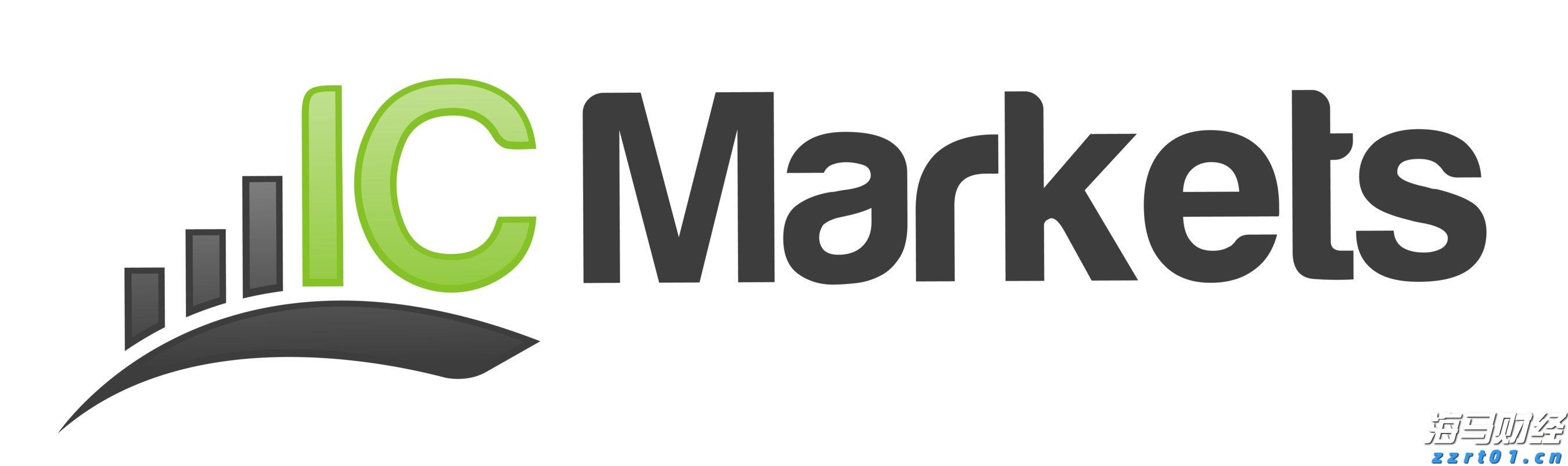 塑造高辨识度的湛江夜宵IP