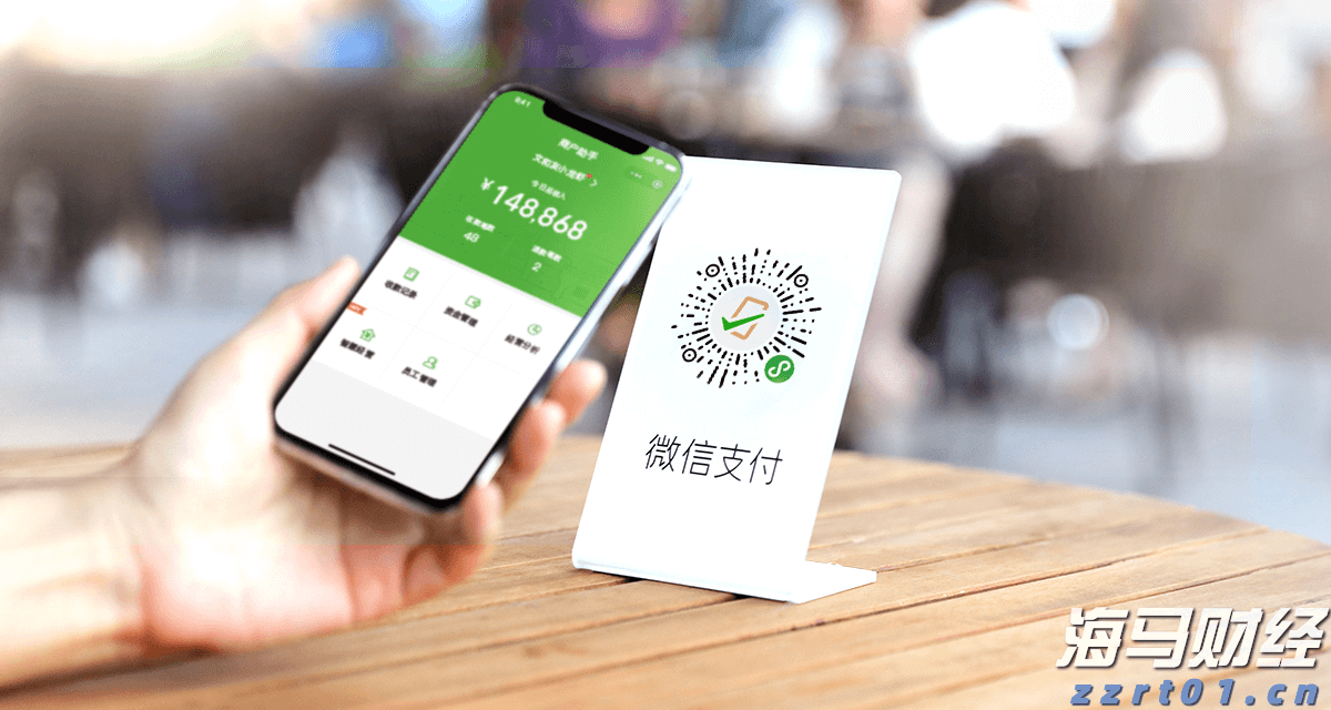 我市4个省道改造项目完成前期关键审批