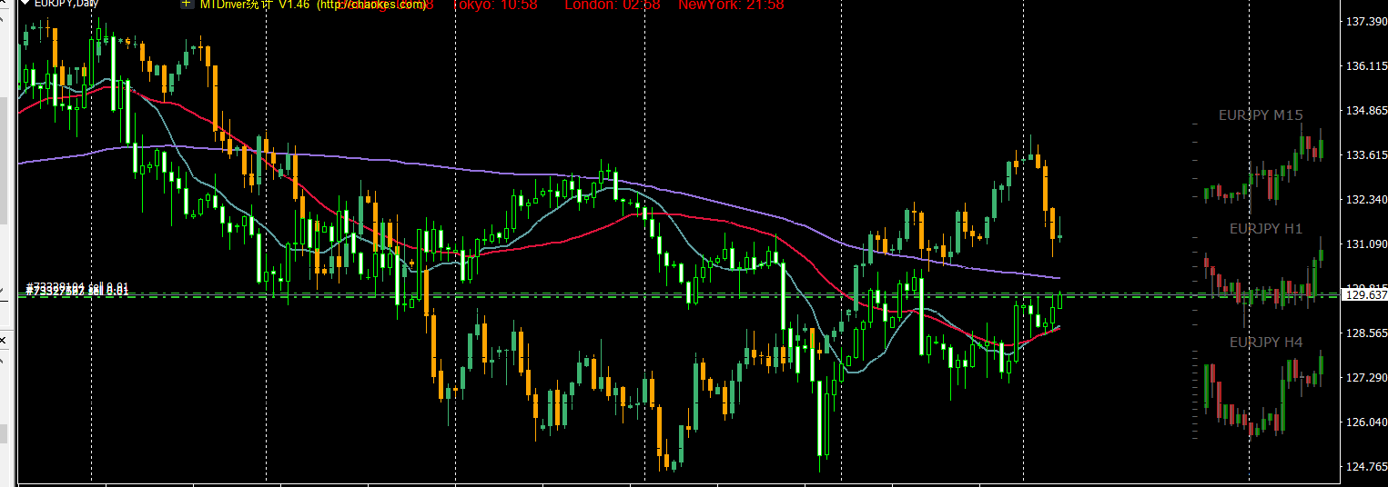 本周六珠海大讲堂，浙大专家金晓明解读中华文明赓续传承的基因密码