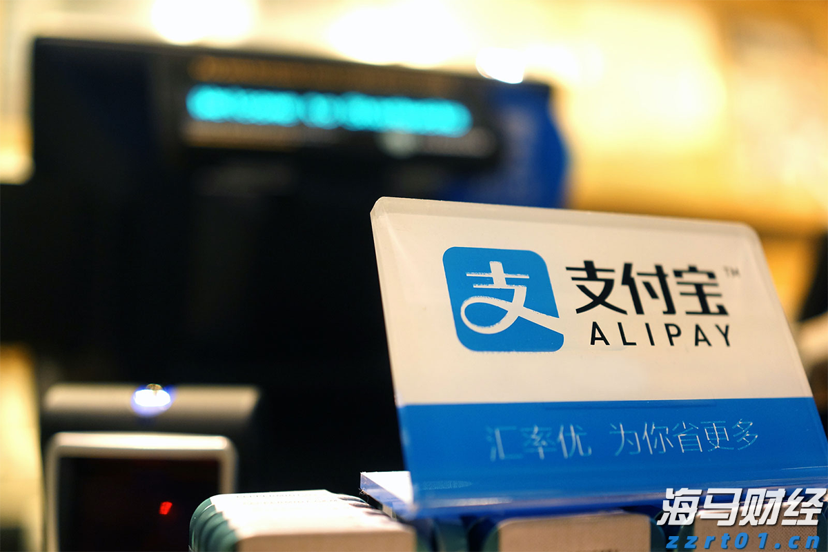  32万快速到账！泰康人寿铜陵中支为客户撑起家庭健康伞