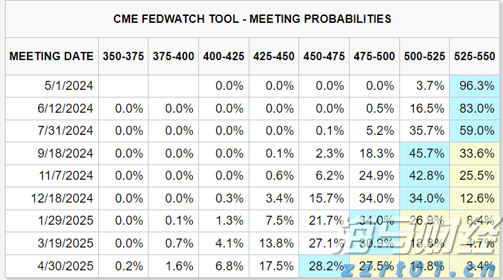 平安集团积极投身“百千万工程”工程取得显著成果 蝉联广东扶贫济困红棉奖金奖