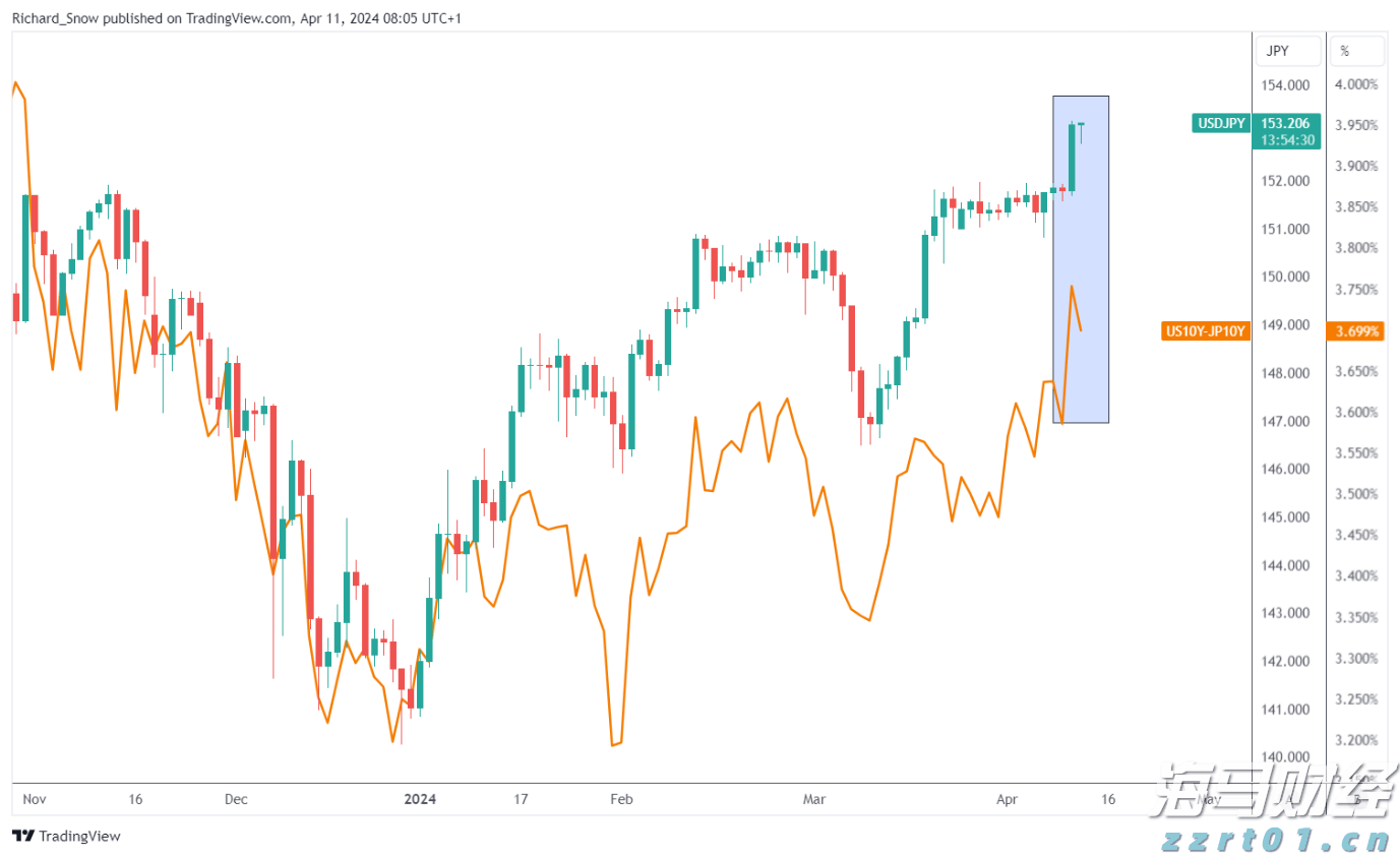平安集团积极投身“百千万工程”工程取得显著成果 蝉联广东扶贫济困红棉奖金奖