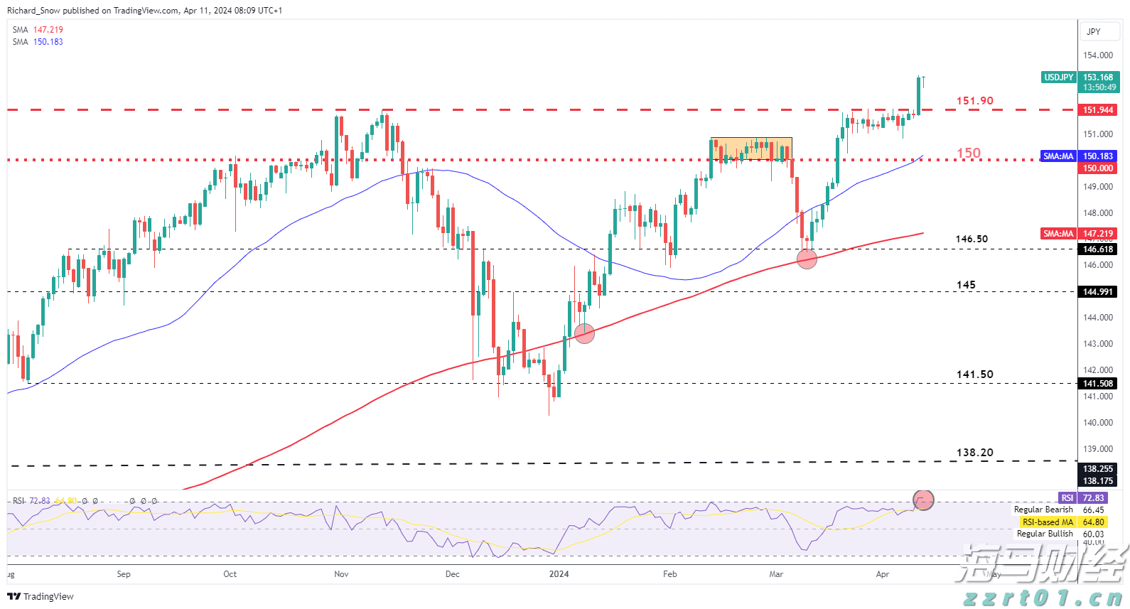 人民论坛网评｜让基层治理更有温度