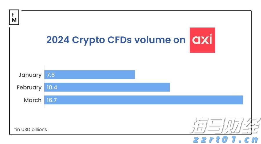3年补贴性培训3.6万人次以上！梅州印发职业技能提升培训行动实施方案