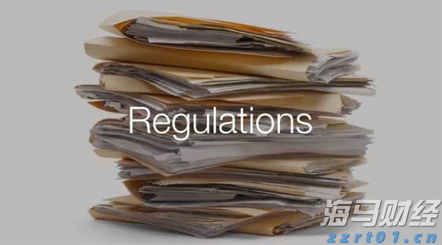 市场情绪发出警报,美股多头增添一忧