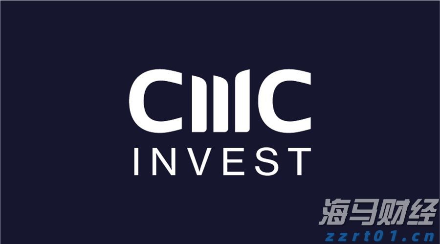 医疗废水处理方案（医疗废水处理是怎么处理的）