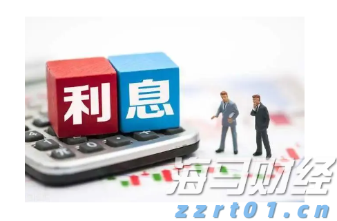 山东多人称看到不明飞行物被击落，最新回应