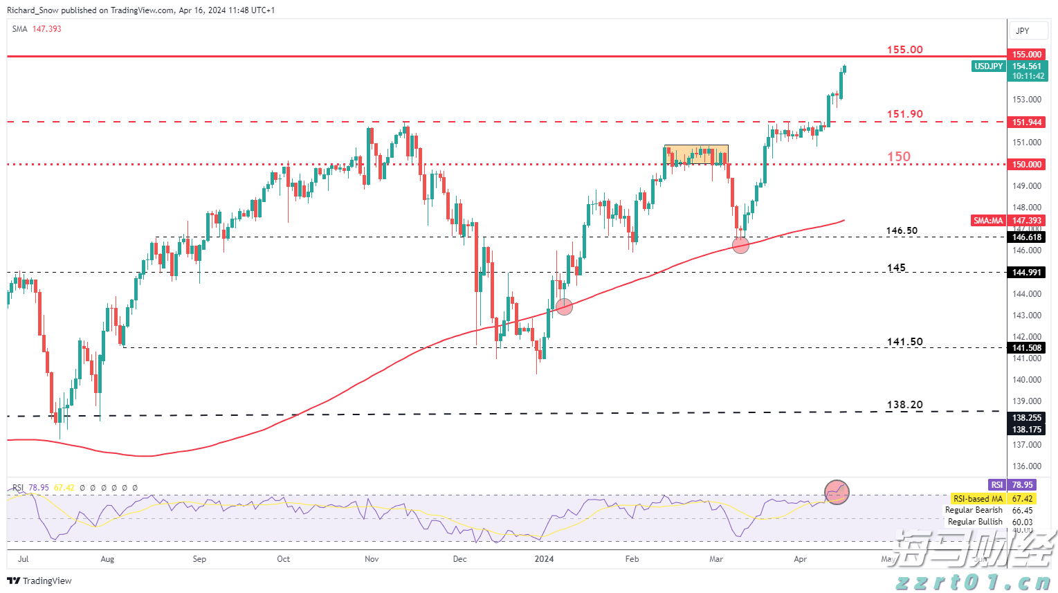 江西省积极推进商业秘密保护评估验收工作