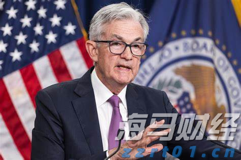 工业酒精污水处理实例（酒厂污水处理设备）