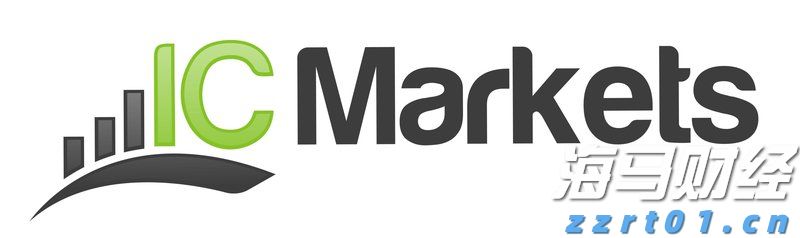 美股牛市迎新动力？杰富瑞：价值股与小盘股将助推上涨