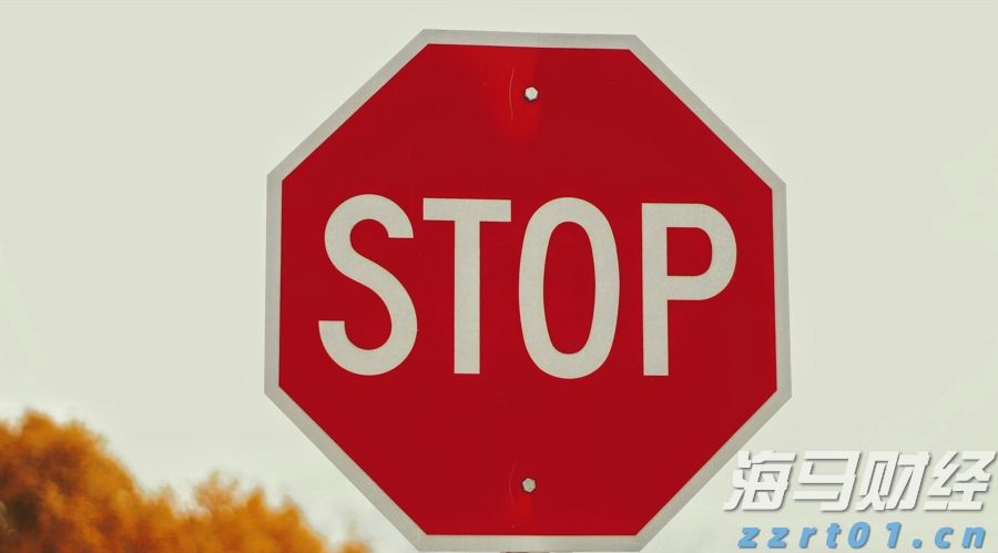 云浮新兴县一小区“蛇患严重”？物业公司回应：网上信息夸大