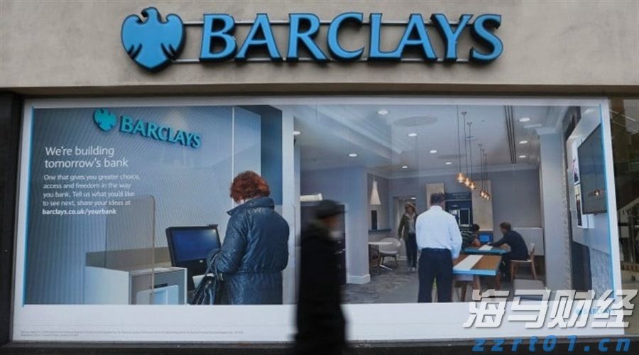 闪耀广佛地标！伽师新梅再掀湾区“甜蜜风暴”