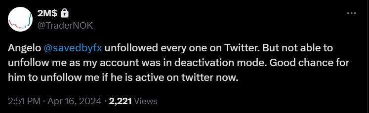 整治案件1082个 挽回损失65.3万元｜“四轮驱动”助力江西打好整治养老诈骗攻坚战