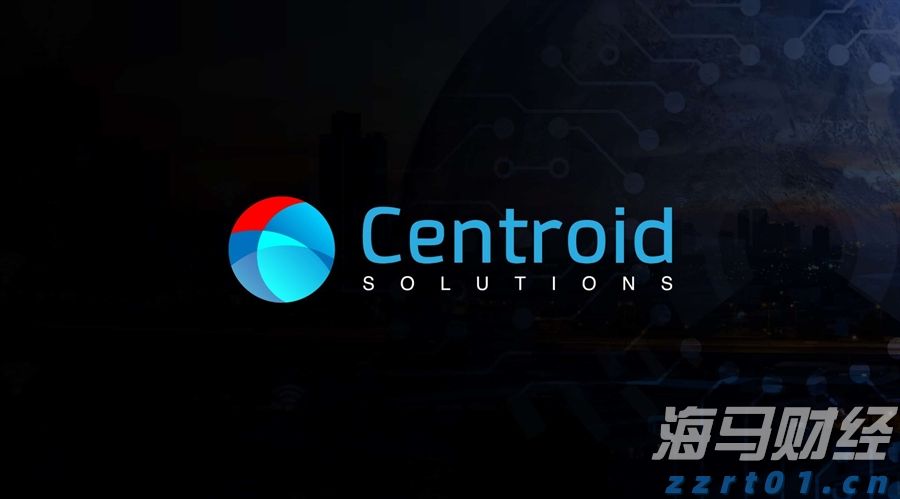 段永平Q2美股持仓:苹果(AAPL.US)继续成为最大持仓 大幅增持谷歌-C(GOOG.US)、英伟达(NVDA.US),清仓Moderna(MRNA.US)