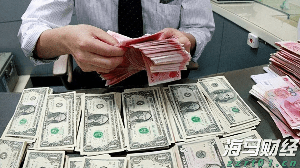 段永平Q2美股持仓:苹果(AAPL.US)继续成为最大持仓 大幅增持谷歌-C(GOOG.US)、英伟达(NVDA.US),清仓Moderna(MRNA.US)