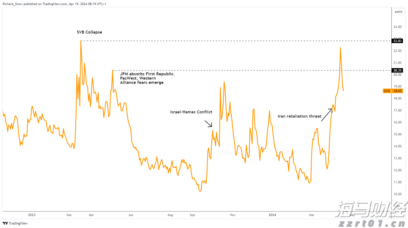 3万亿商业保理行业在新规下,将禁止“擦边球”消费贷款业务