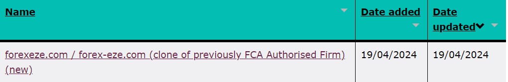 宣城绩溪临溪镇：“三个围绕”全力优化营商环境