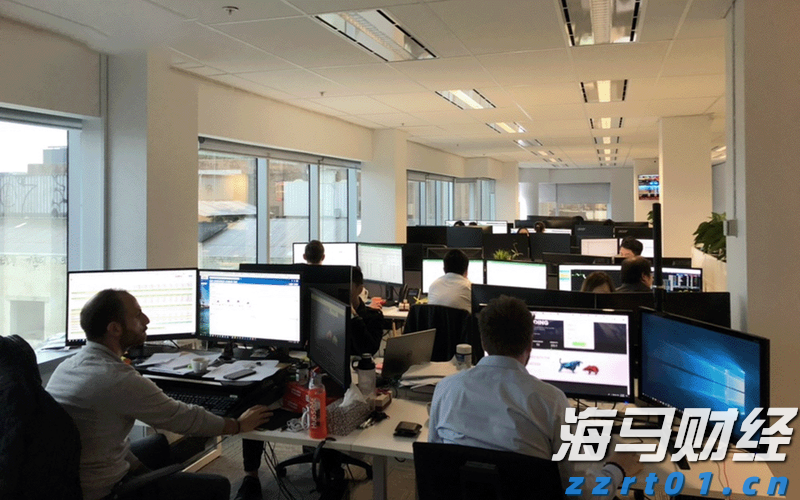 安徽推进互联网广告乱象治理