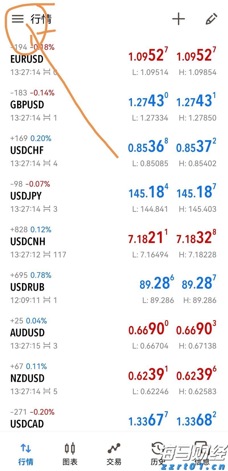 人工智能初创公司Anthropic计划融资，估值或达到1700亿美元