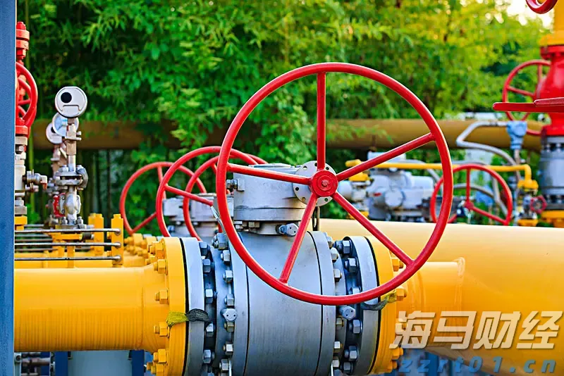 澳门：2025年上半年对外商品贸易总额为672.0亿澳门元 同比下降4.3%