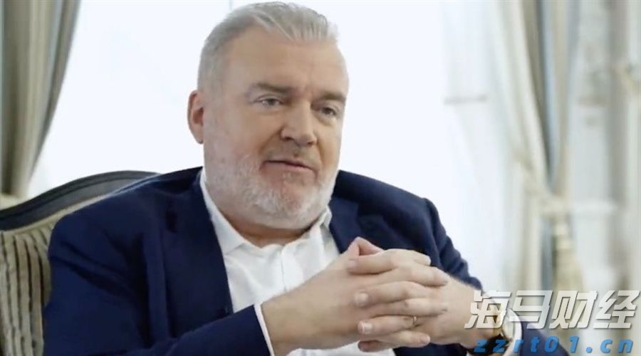 工行马鞍山分行： “专精特新贷”赋能体育产业 强化体育金融服务