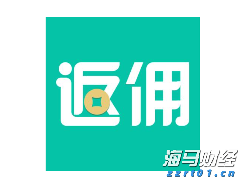  江西持续开展电子计价秤专项整治