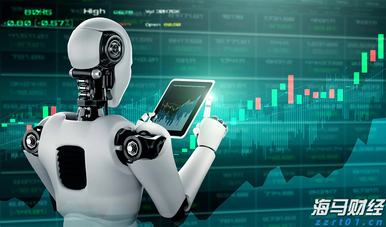 港北区:春风送岗促就业 精准服务助发展