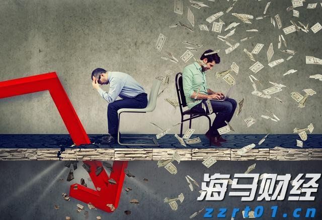 港北区:春风送岗促就业 精准服务助发展