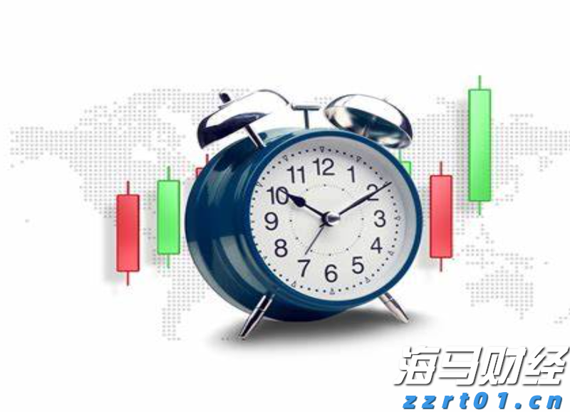 港北区:春风送岗促就业 精准服务助发展