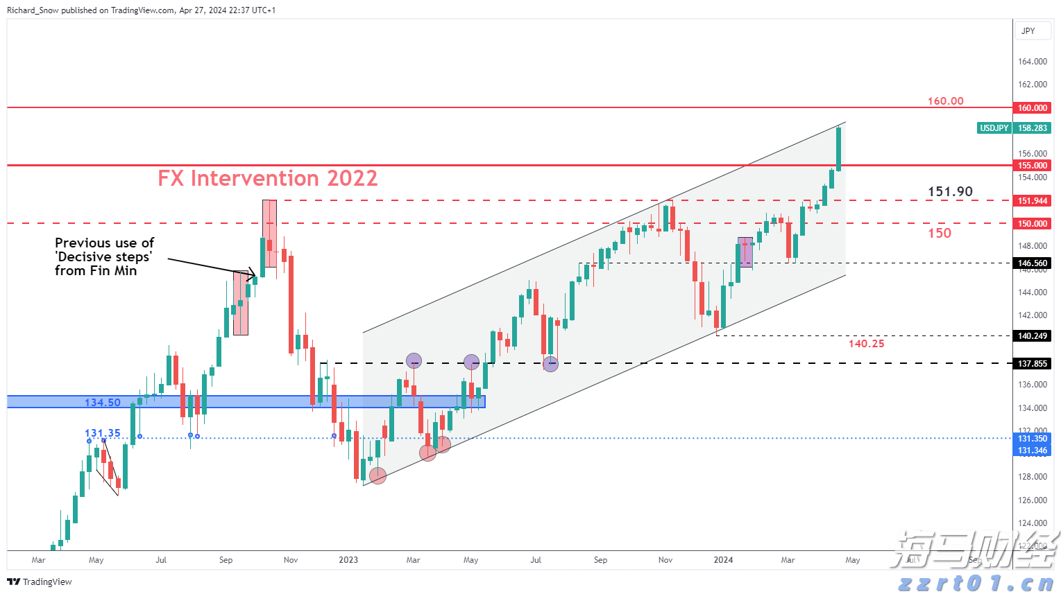 Coherent(COHR.US)财报后股价重挫 机构却齐声唱多:数据通信业务隐忧难掩长期利好