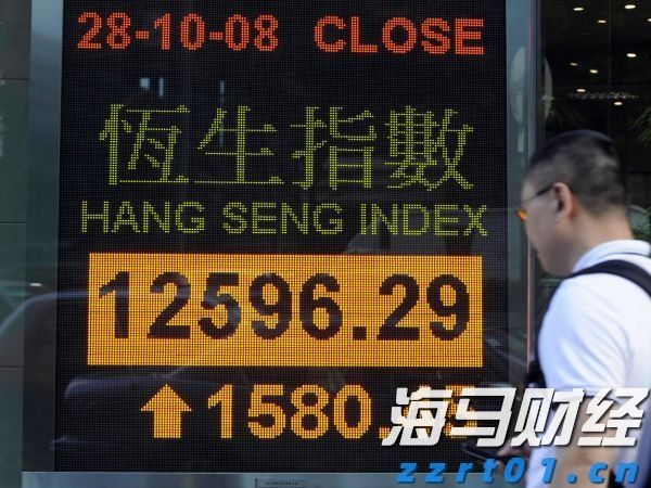  湖北四部门联合出台办法严守网络餐饮安全