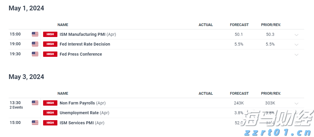 梅州海关供港澳活猪远程检疫监装模式正式启动