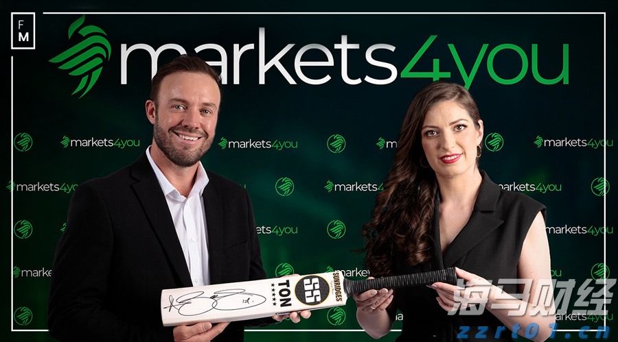 黑龙江省实施“五拓展五延伸” 全面拓展线下购物无理由退货覆盖面