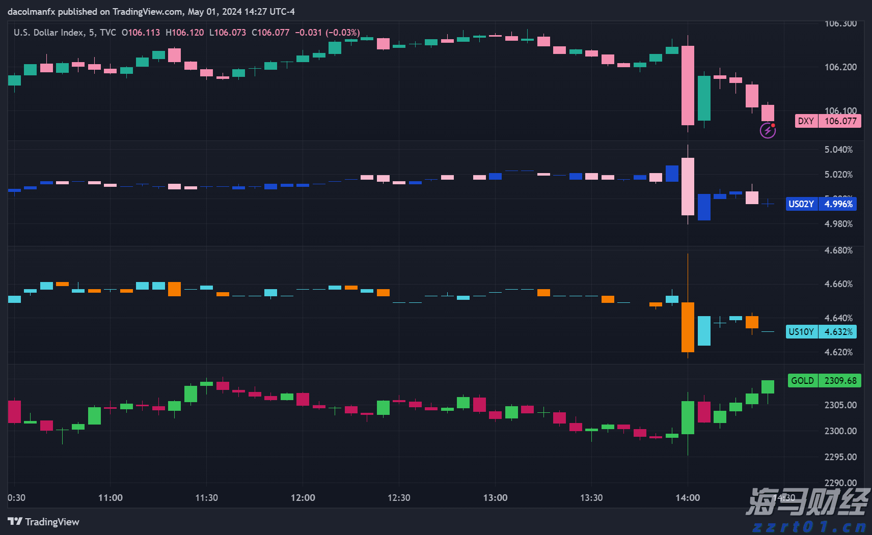 “媒体+”陪跑又见实效！京东联手陈记顺和，打造牛肉火锅第一品牌