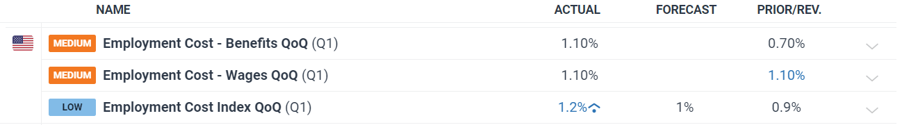 养虾尾水处理工艺流程以及方法和措施（水产养殖尾水处理方案介绍）